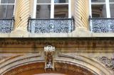 Metz 19 * 5184 x 3456 * (7.37MB)